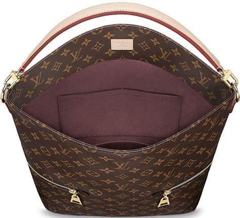 are louis vuitton bags cheaper in london|least expensive louis vuitton bag.